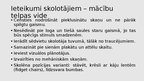 Prezentācija 'Uzmanības deficīta un hiperaktivitātes sindroms', 35.