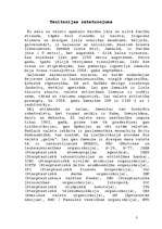 Referāts 'Jamaika', 2.