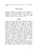 Referāts 'Jamaika', 3.