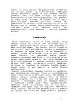 Referāts 'Jamaika', 4.