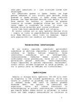 Referāts 'Jamaika', 6.