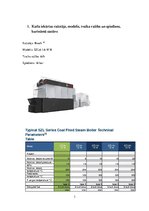 Konspekts 'Kurināmā tehnoloģija un katlu iekārtas', 3.