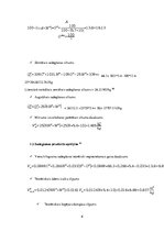 Konspekts 'Kurināmā tehnoloģija un katlu iekārtas', 6.