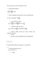 Konspekts 'Kurināmā tehnoloģija un katlu iekārtas', 7.