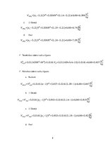 Konspekts 'Kurināmā tehnoloģija un katlu iekārtas', 8.