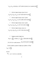 Konspekts 'Kurināmā tehnoloģija un katlu iekārtas', 9.