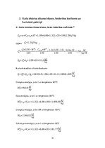 Konspekts 'Kurināmā tehnoloģija un katlu iekārtas', 14.