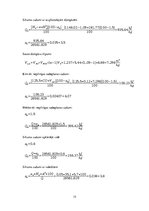 Konspekts 'Kurināmā tehnoloģija un katlu iekārtas', 15.