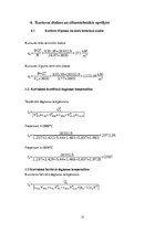 Konspekts 'Kurināmā tehnoloģija un katlu iekārtas', 17.