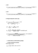 Konspekts 'Kurināmā tehnoloģija un katlu iekārtas', 18.