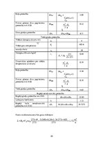 Konspekts 'Kurināmā tehnoloģija un katlu iekārtas', 20.