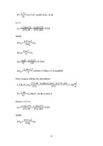 Konspekts 'Kurināmā tehnoloģija un katlu iekārtas', 21.