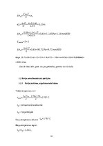 Konspekts 'Kurināmā tehnoloģija un katlu iekārtas', 22.