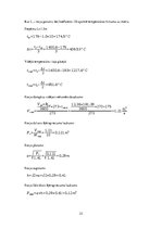 Konspekts 'Kurināmā tehnoloģija un katlu iekārtas', 23.