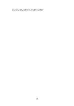 Konspekts 'Kurināmā tehnoloģija un katlu iekārtas', 25.