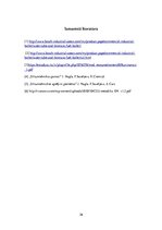 Konspekts 'Kurināmā tehnoloģija un katlu iekārtas', 26.