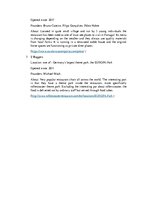 Prezentācija 'Restaurant Types in Europe', 3.