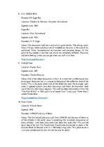 Prezentācija 'Restaurant Types in Europe', 4.