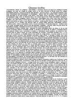 Konspekts 'Ģimenes tiesības', 1.