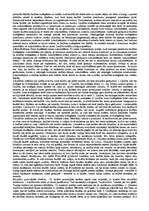 Konspekts 'Ģimenes tiesības', 2.