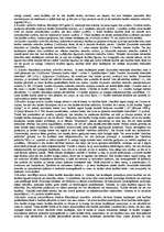 Konspekts 'Ģimenes tiesības', 3.