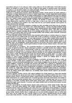 Konspekts 'Ģimenes tiesības', 4.