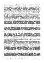 Konspekts 'Ģimenes tiesības', 5.