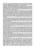 Konspekts 'Ģimenes tiesības', 6.