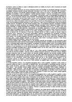 Konspekts 'Ģimenes tiesības', 7.