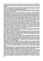 Konspekts 'Ģimenes tiesības', 8.