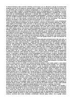 Konspekts 'Ģimenes tiesības', 9.