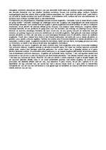 Konspekts 'Ģimenes tiesības', 10.