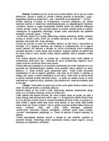 Konspekts 'Stereotipi un aizspriedumi', 2.