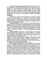 Konspekts 'Stereotipi un aizspriedumi', 3.