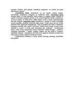 Konspekts 'Stereotipi un aizspriedumi', 4.