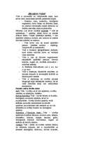 Konspekts 'Vide', 1.