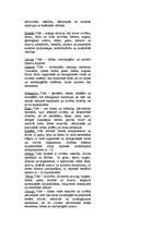 Konspekts 'Vide', 2.