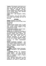 Konspekts 'Vide', 3.