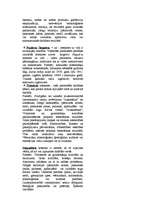 Konspekts 'Vide', 4.