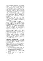 Konspekts 'Vide', 6.