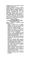 Konspekts 'Vide', 7.