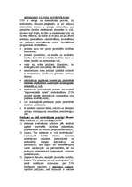 Konspekts 'Vide', 8.