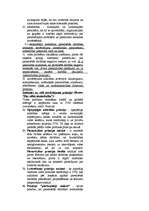 Konspekts 'Vide', 9.