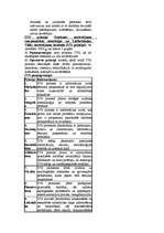 Konspekts 'Vide', 10.