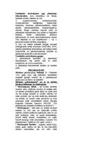 Konspekts 'Vide', 12.