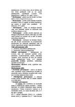 Konspekts 'Vide', 13.