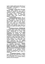 Konspekts 'Vide', 14.