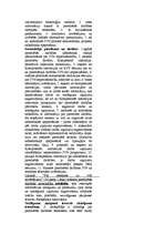 Konspekts 'Vide', 16.