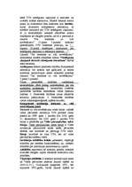 Konspekts 'Vide', 17.