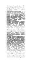 Konspekts 'Vide', 18.